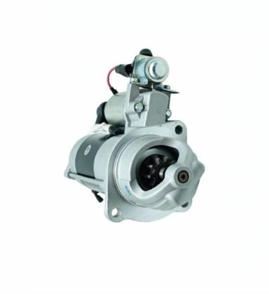 Starter TT17084