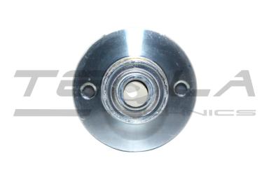 Solenoid TT76154