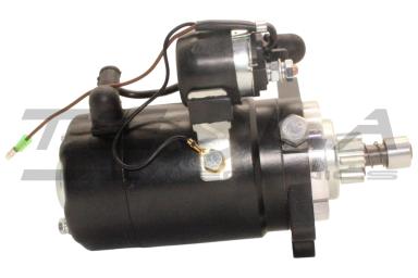 Starter TT15920