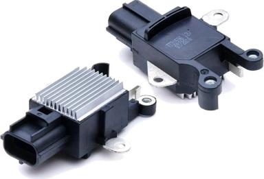 Regulator TT31596