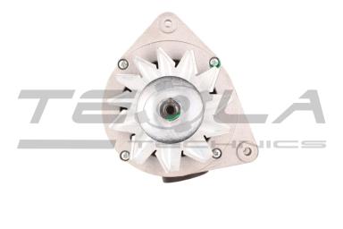 Alternator TT11410