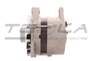 Alternator TT11496