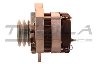 Alternator TT11162