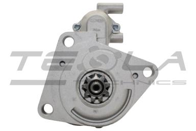 Starter TT16352