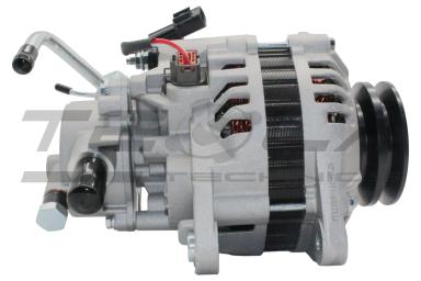 Alternator TT11753