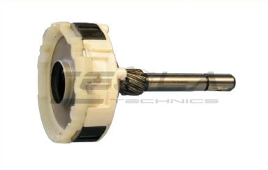 Planet gear TT66108