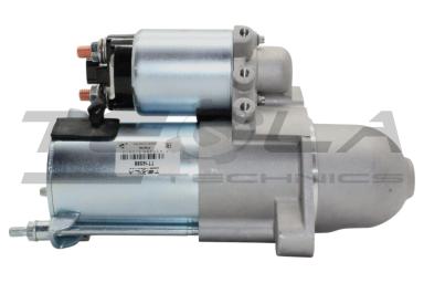 Starter TT16588