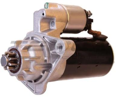 Starter TT16814