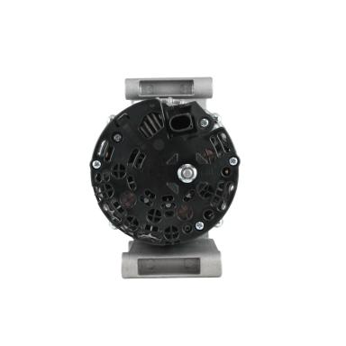 Alternator TT12388 PRO