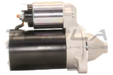 Starter TT16354