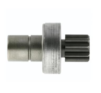 Drive/Clutch TT61215