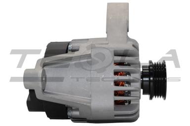 Alternator TT13030