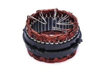 Stator TT74638