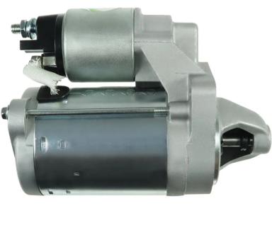 Starter TT15240