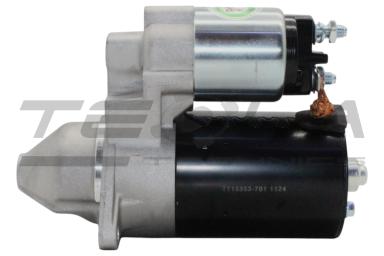Starter TT15353