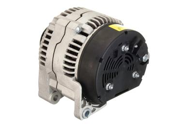 Alternator TT11044