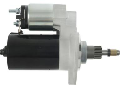 Starter TT15494