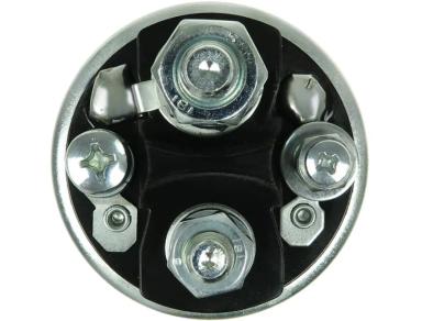 Solenoid TT76329