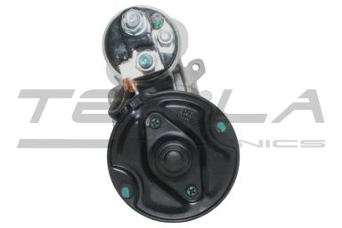Starter TT16341
