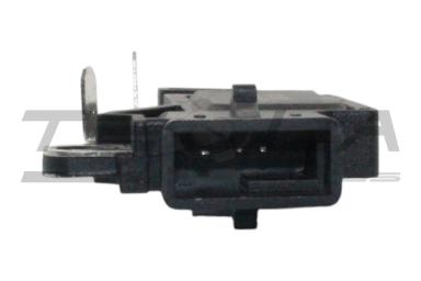 Regulator TT31297 A