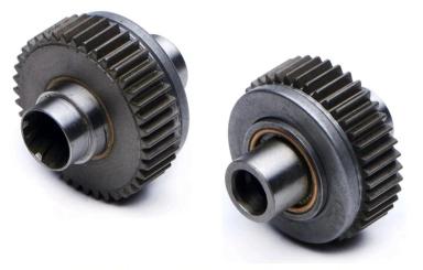 Drive/Clutch TT61442