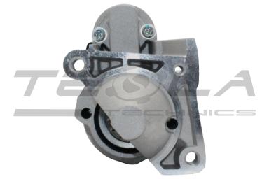 Starter TT15315