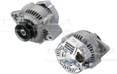 Alternator TT11854