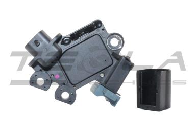 Regulator TT31811 A