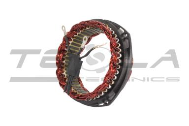 Stator TT74612