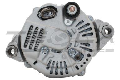 Alternator TT11907