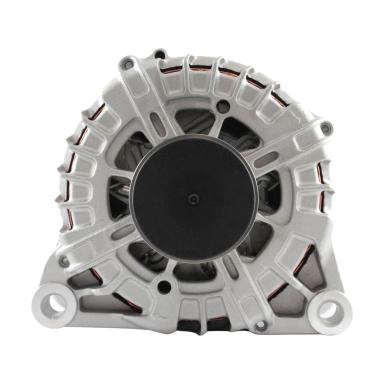Alternator TT12425