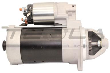 Starter TT15128