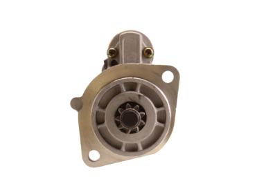 Starter TT16898