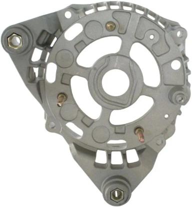 Frame S.R.E. Alt TT81918