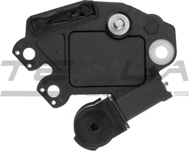 Regulator TT31709