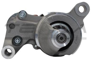 Starter TT17005