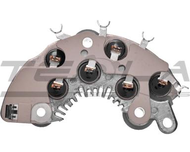 Rectifier TT34127