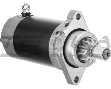 Starter TT15925