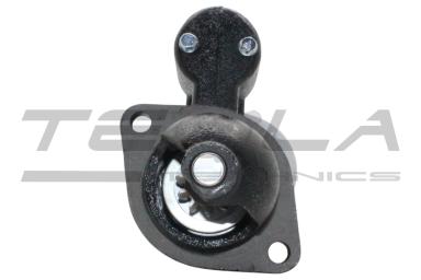 Starter TT16713