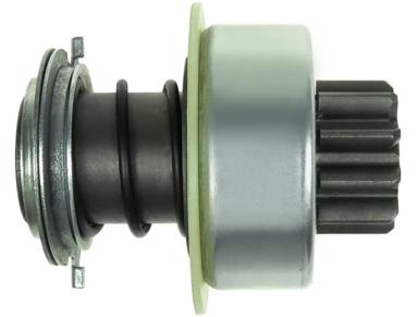 Drive/Clutch TT61019