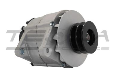 Alternator TT13093