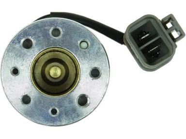 Solenoid TT76311
