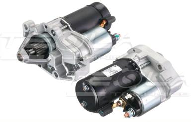Starter TT15960