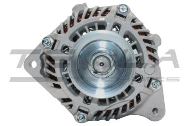 Alternator TT12647