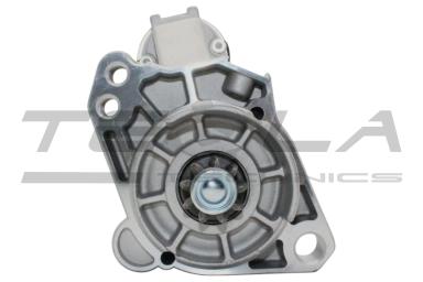 Starter TT16271