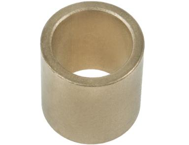 Bushing TT41168