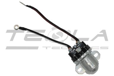 Starter TT16992