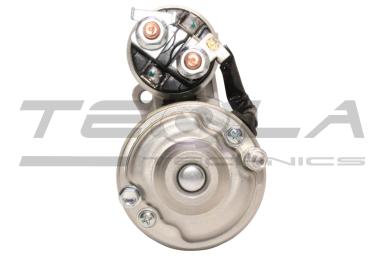 Starter TT15106