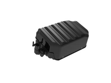 Компрессор пневмоподвески TT51-00105