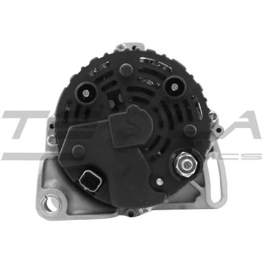 Alternator TT11247 PRO